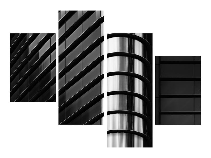 modern-4-piece-canvas-print-around-the-corner
