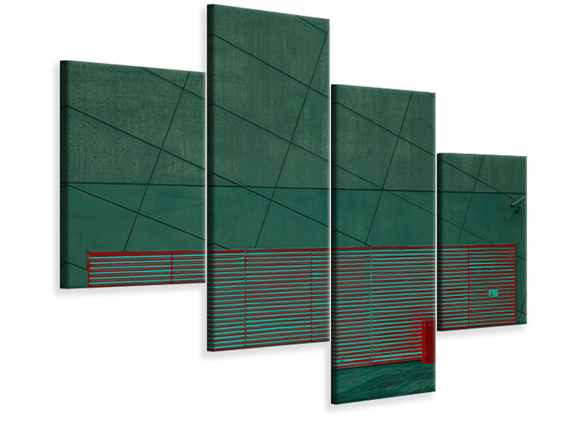 modern-4-piece-canvas-print-color-play