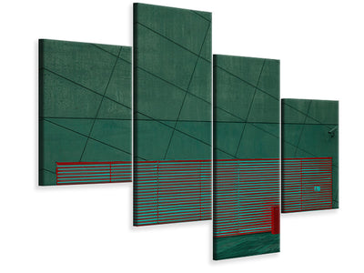 modern-4-piece-canvas-print-color-play