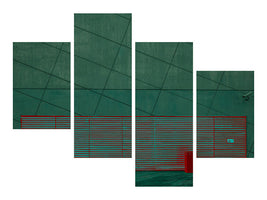 modern-4-piece-canvas-print-color-play