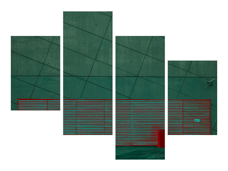 modern-4-piece-canvas-print-color-play