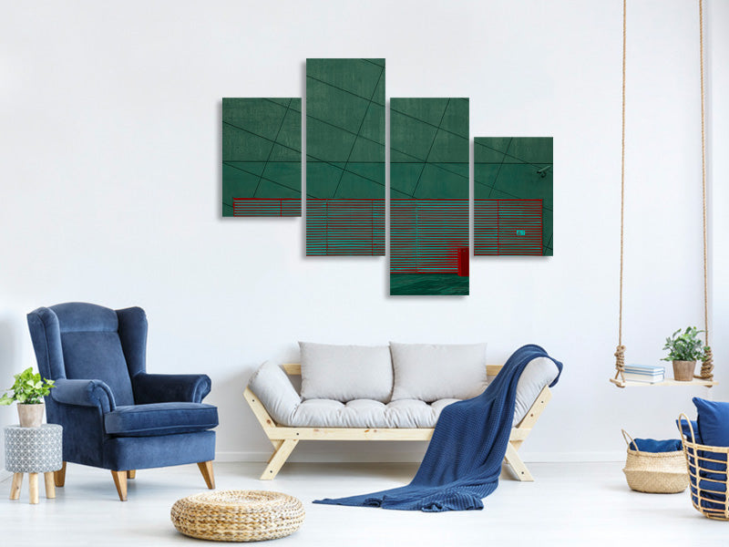 modern-4-piece-canvas-print-color-play