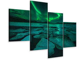 modern-4-piece-canvas-print-cool