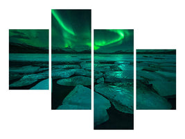 modern-4-piece-canvas-print-cool