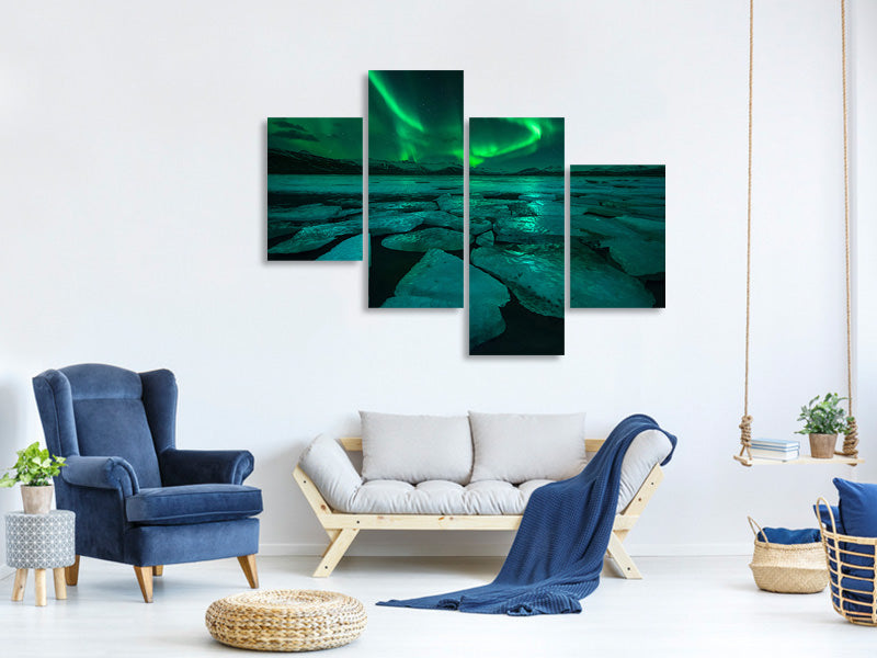 modern-4-piece-canvas-print-cool