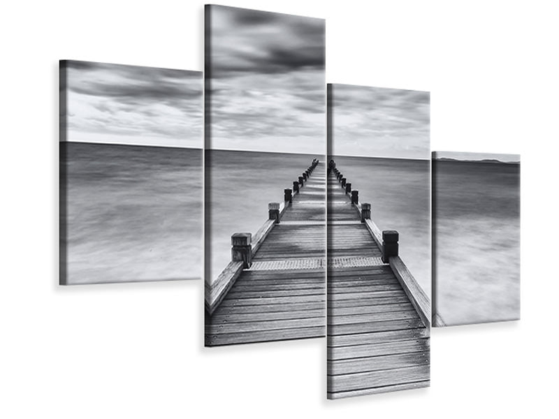 modern-4-piece-canvas-print-embarquement