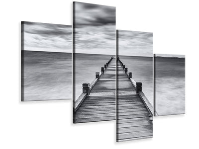 modern-4-piece-canvas-print-embarquement