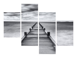 modern-4-piece-canvas-print-embarquement