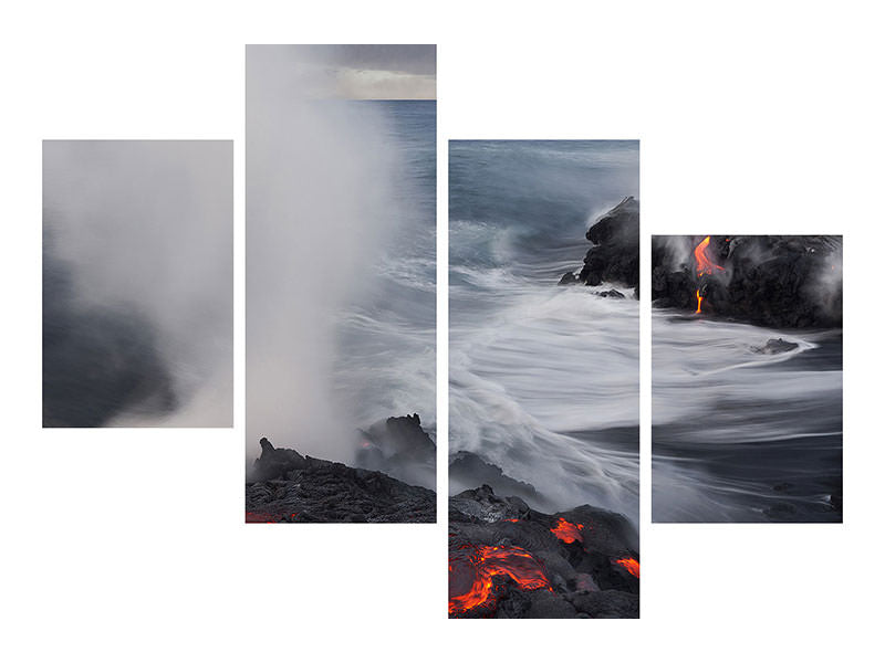 modern-4-piece-canvas-print-fried-feet