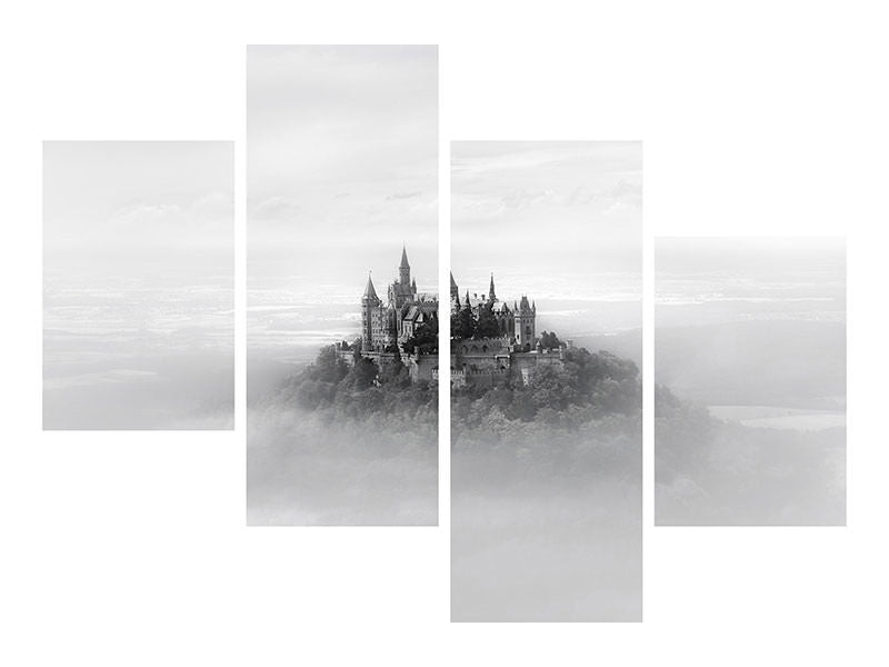 modern-4-piece-canvas-print-hohenzollern