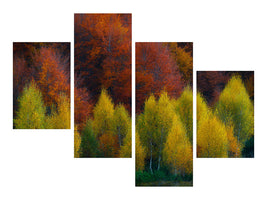 modern-4-piece-canvas-print-nimbrethil