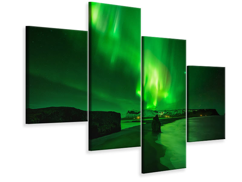 modern-4-piece-canvas-print-sensual-dance