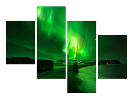 modern-4-piece-canvas-print-sensual-dance