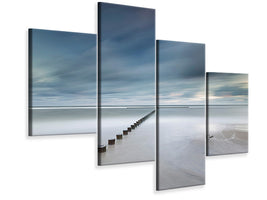 modern-4-piece-canvas-print-seven