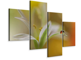modern-4-piece-canvas-print-sound-of-colors