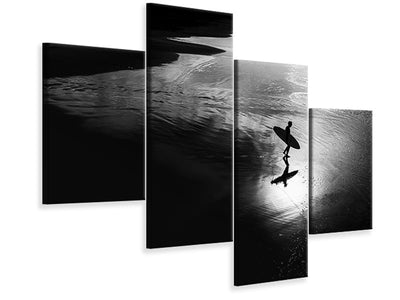 modern-4-piece-canvas-print-surf-xi
