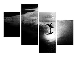 modern-4-piece-canvas-print-surf-xi