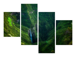 modern-4-piece-canvas-print-trou-de-fer