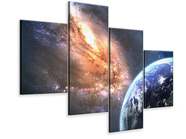 modern-4-piece-canvas-print-universus