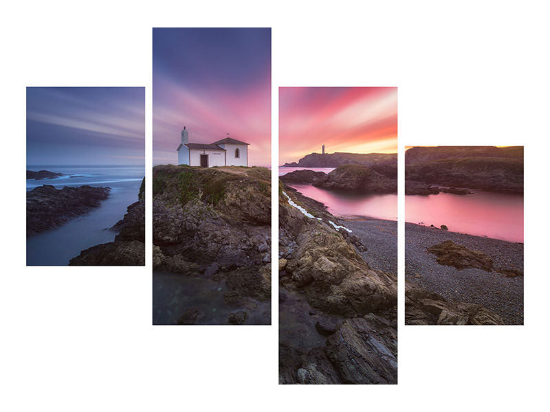 modern-4-piece-canvas-print-virxe-do-porto
