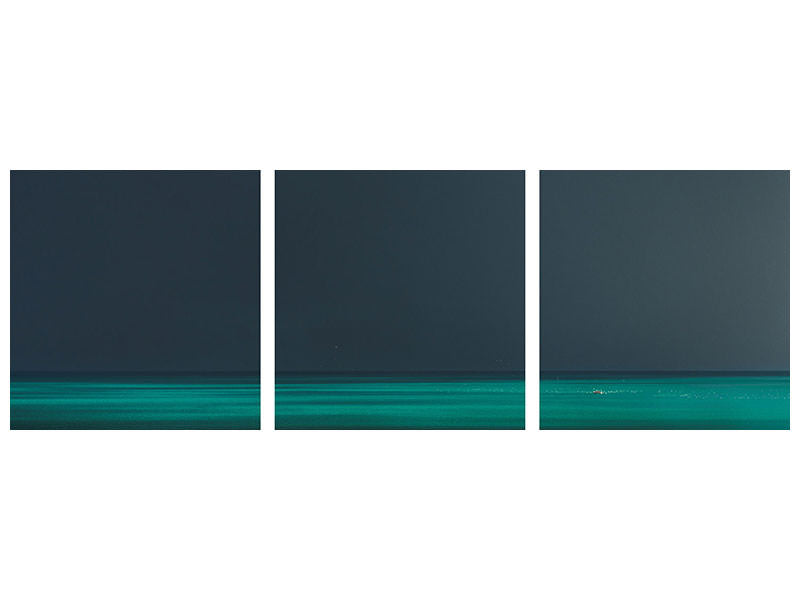 panoramic-3-piece-canvas-print-after-the-rain-i