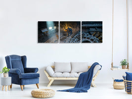 panoramic-3-piece-canvas-print-attic-studio