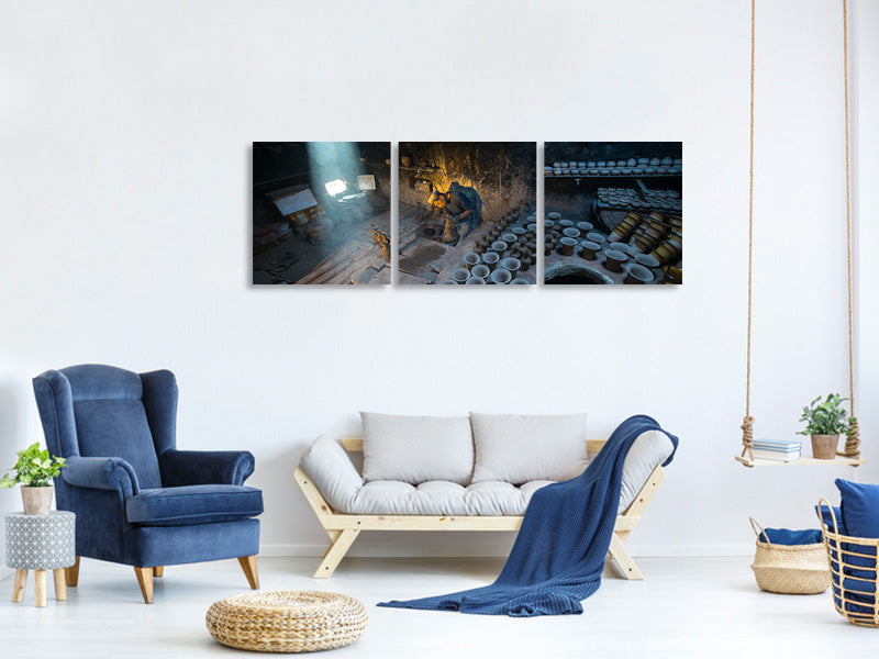 panoramic-3-piece-canvas-print-attic-studio