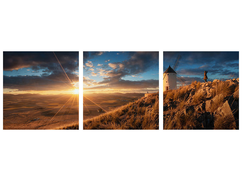 panoramic-3-piece-canvas-print-blancos-contra-el-sol