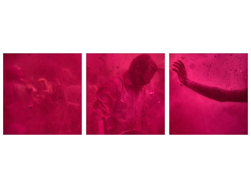 panoramic-3-piece-canvas-print-colorful-life