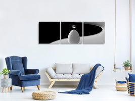 panoramic-3-piece-canvas-print-drops-and-curve