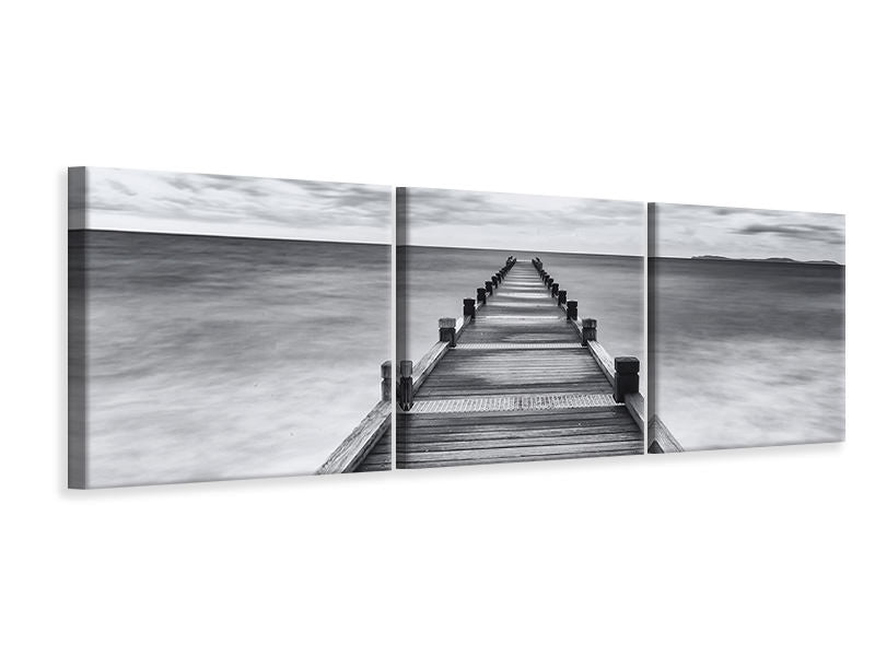 panoramic-3-piece-canvas-print-embarquement