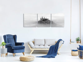 panoramic-3-piece-canvas-print-hohenzollern