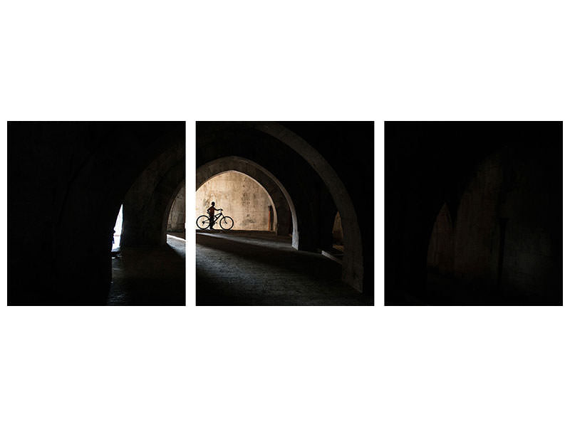 panoramic-3-piece-canvas-print-light-a