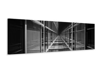 panoramic-3-piece-canvas-print-modern-architecture