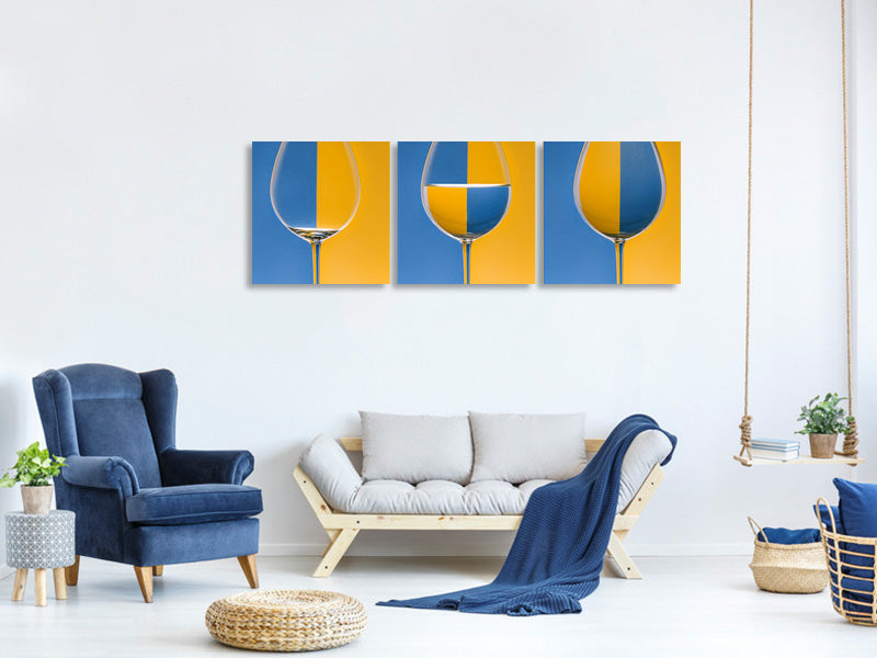 panoramic-3-piece-canvas-print-order