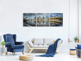 panoramic-3-piece-canvas-print-ring-of-ten-peaks