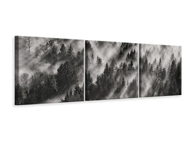panoramic-3-piece-canvas-print-sundance-no-i