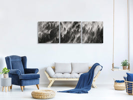 panoramic-3-piece-canvas-print-sundance-no-i