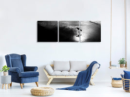 panoramic-3-piece-canvas-print-surf-xi