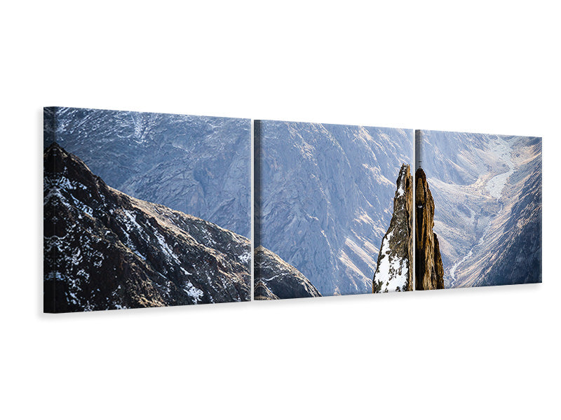 panoramic-3-piece-canvas-print-the-top