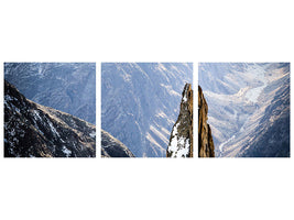 panoramic-3-piece-canvas-print-the-top