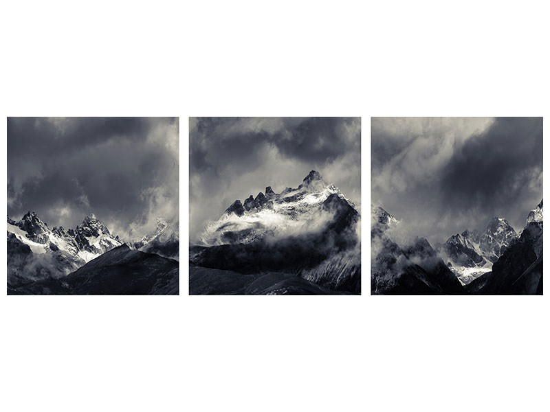 panoramic-3-piece-canvas-print-tibetan-land-devildoma