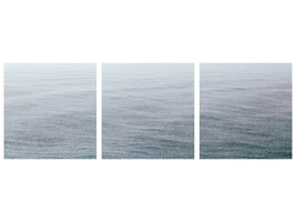 panoramic-3-piece-canvas-print-timor-leste-a