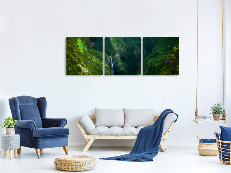 panoramic-3-piece-canvas-print-trou-de-fer