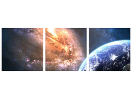 panoramic-3-piece-canvas-print-universus