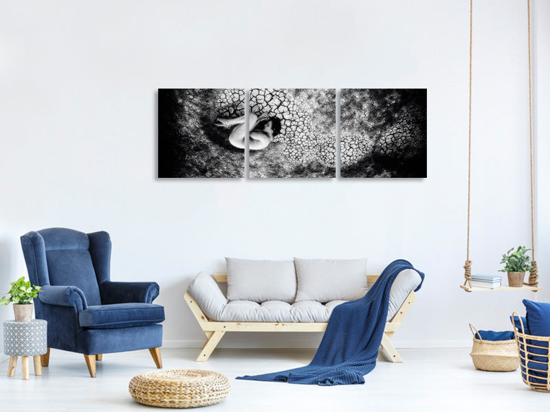 panoramic-3-piece-canvas-print-untitled-liv