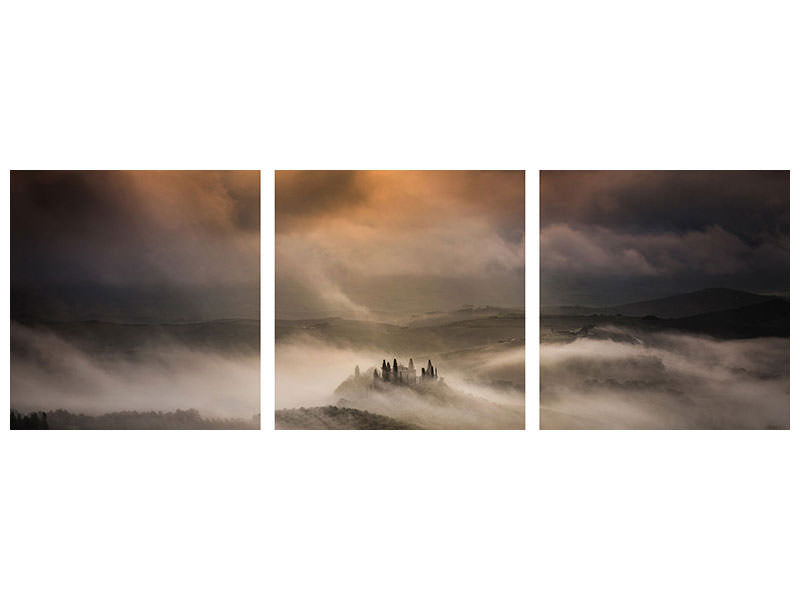 panoramic-3-piece-canvas-print-waves-of-fog