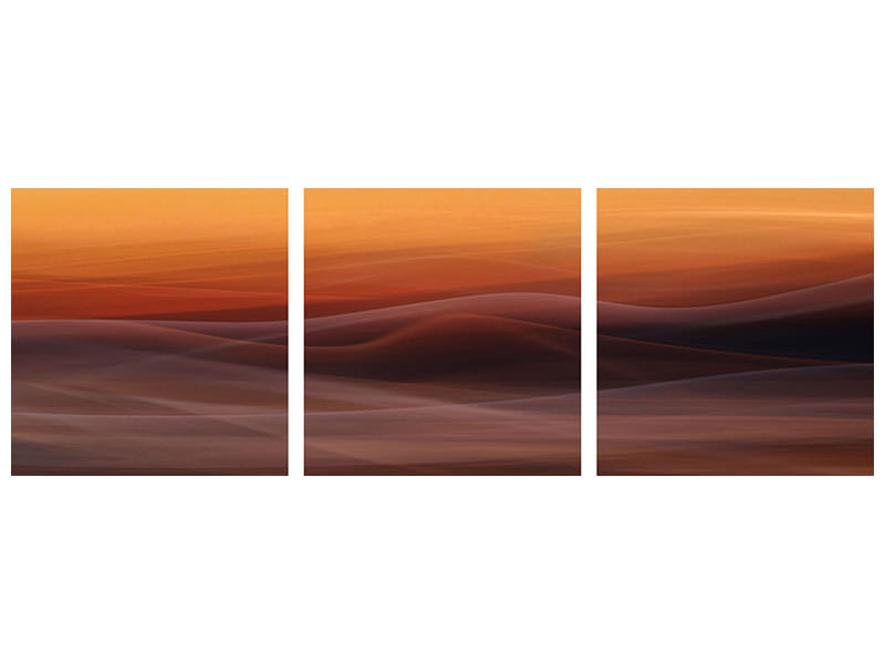 panoramic-3-piece-canvas-print-where-nothing-grows