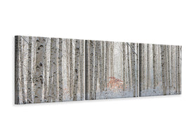 panoramic-3-piece-canvas-print-white