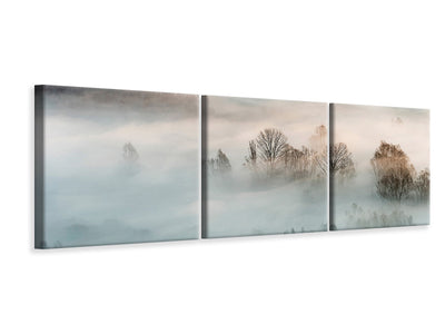 panoramic-3-piece-canvas-print-winter-fog